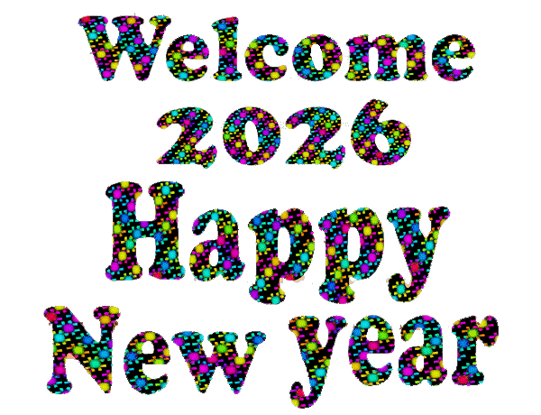 Border images / lines / design / pictures / background colors / background pictures